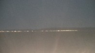 Archiv Foto Webcam Sassnitz an der Ostsee: Stadthafen 03:00