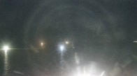 Archiv Foto Webcam Sassnitz an der Ostsee: Stadthafen 23:00