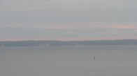 Archiv Foto Webcam Sassnitz an der Ostsee: Stadthafen 03:00