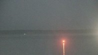 Archiv Foto Webcam Sassnitz an der Ostsee: Stadthafen 01:00