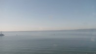 Archiv Foto Webcam Sassnitz an der Ostsee: Stadthafen 06:00