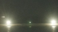 Archiv Foto Webcam Sassnitz an der Ostsee: Stadthafen 23:00