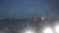 Archiv Foto Webcam Sassnitz an der Ostsee: Stadthafen 01:00