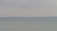 Archiv Foto Webcam Sassnitz an der Ostsee: Stadthafen 05:00