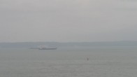 Archiv Foto Webcam Sassnitz an der Ostsee: Stadthafen 06:00