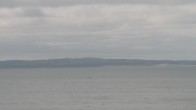Archiv Foto Webcam Sassnitz an der Ostsee: Stadthafen 09:00