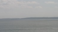 Archiv Foto Webcam Sassnitz an der Ostsee: Stadthafen 13:00