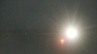 Archiv Foto Webcam Sassnitz an der Ostsee: Stadthafen 01:00