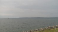 Archiv Foto Webcam Sassnitz an der Ostsee: Stadthafen 05:00