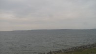 Archiv Foto Webcam Sassnitz an der Ostsee: Stadthafen 06:00