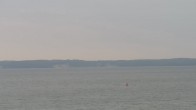 Archiv Foto Webcam Sassnitz an der Ostsee: Stadthafen 09:00