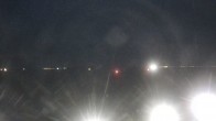 Archiv Foto Webcam Sassnitz an der Ostsee: Stadthafen 01:00