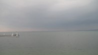 Archiv Foto Webcam Sassnitz an der Ostsee: Stadthafen 06:00