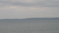 Archiv Foto Webcam Sassnitz an der Ostsee: Stadthafen 09:00