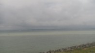 Archiv Foto Webcam Sassnitz an der Ostsee: Stadthafen 06:00