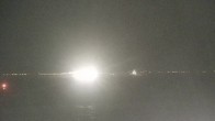 Archiv Foto Webcam Sassnitz an der Ostsee: Stadthafen 01:00