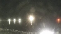 Archiv Foto Webcam Sassnitz an der Ostsee: Stadthafen 23:00