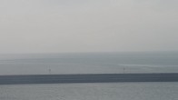 Archiv Foto Webcam Sassnitz an der Ostsee: Stadthafen 07:00