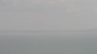 Archiv Foto Webcam Sassnitz an der Ostsee: Stadthafen 13:00