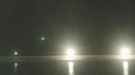 Archiv Foto Webcam Sassnitz an der Ostsee: Stadthafen 23:00