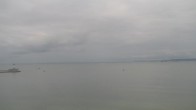 Archiv Foto Webcam Sassnitz an der Ostsee: Stadthafen 06:00