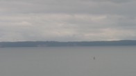Archiv Foto Webcam Sassnitz an der Ostsee: Stadthafen 10:00
