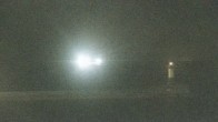 Archiv Foto Webcam Sassnitz an der Ostsee: Stadthafen 18:00