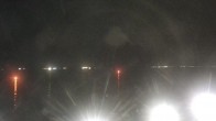 Archiv Foto Webcam Sassnitz an der Ostsee: Stadthafen 20:00