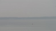 Archiv Foto Webcam Sassnitz an der Ostsee: Stadthafen 00:00