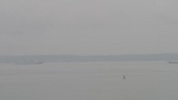 Archiv Foto Webcam Sassnitz an der Ostsee: Stadthafen 09:00