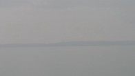 Archiv Foto Webcam Sassnitz an der Ostsee: Stadthafen 13:00