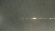 Archiv Foto Webcam Sassnitz an der Ostsee: Stadthafen 01:00