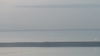 Archiv Foto Webcam Sassnitz an der Ostsee: Stadthafen 03:00