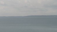 Archiv Foto Webcam Sassnitz an der Ostsee: Stadthafen 09:00