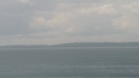 Archiv Foto Webcam Sassnitz an der Ostsee: Stadthafen 09:00