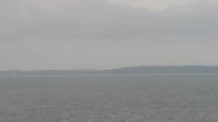 Archiv Foto Webcam Sassnitz an der Ostsee: Stadthafen 05:00