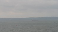 Archiv Foto Webcam Sassnitz an der Ostsee: Stadthafen 06:00