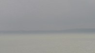 Archiv Foto Webcam Sassnitz an der Ostsee: Stadthafen 13:00