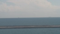 Archiv Foto Webcam Sassnitz an der Ostsee: Stadthafen 11:00