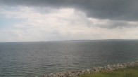 Archiv Foto Webcam Sassnitz an der Ostsee: Stadthafen 13:00