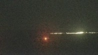 Archiv Foto Webcam Sassnitz an der Ostsee: Stadthafen 02:00