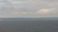 Archiv Foto Webcam Sassnitz an der Ostsee: Stadthafen 06:00