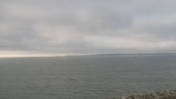 Archiv Foto Webcam Sassnitz an der Ostsee: Stadthafen 07:00