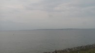 Archiv Foto Webcam Sassnitz an der Ostsee: Stadthafen 05:00