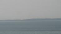 Archiv Foto Webcam Sassnitz an der Ostsee: Stadthafen 09:00