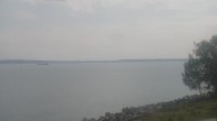 Archiv Foto Webcam Sassnitz an der Ostsee: Stadthafen 13:00