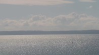 Archiv Foto Webcam Sassnitz an der Ostsee: Stadthafen 10:00