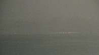 Archiv Foto Webcam Sassnitz an der Ostsee: Stadthafen 02:00