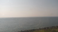 Archiv Foto Webcam Sassnitz an der Ostsee: Stadthafen 06:00