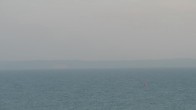 Archiv Foto Webcam Sassnitz an der Ostsee: Stadthafen 15:00